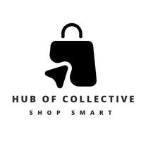 hubofcollective